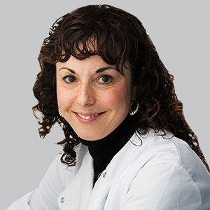 Sarah J. Tabrizi, MB, ChB, PhD