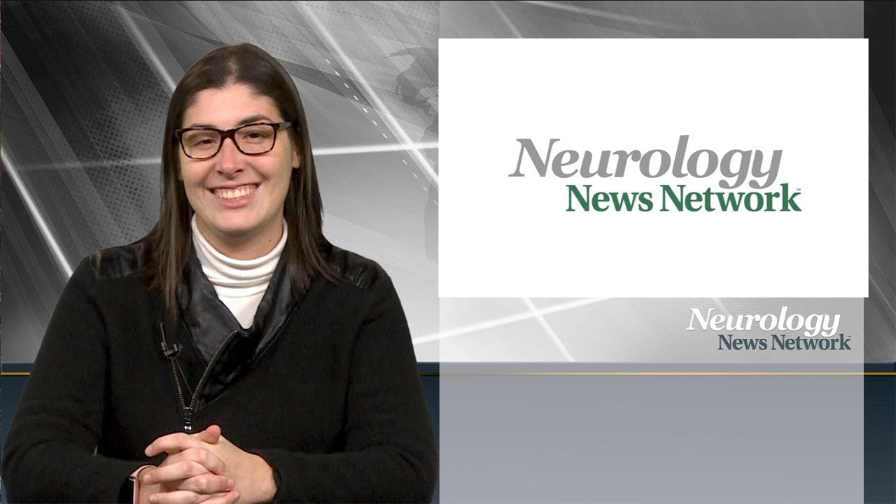 NDA Accepted for SRP-4053 for DMD, MPRI 2.0 Differentiates Parkinson and Progressive Supranuclear Palsy, and Young Donor Plasma Infusion Warning