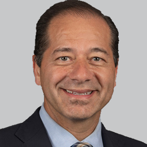 Gustavo Alva, MD, DFAPA, Distinguished Fellow of the American Psychiatry Association