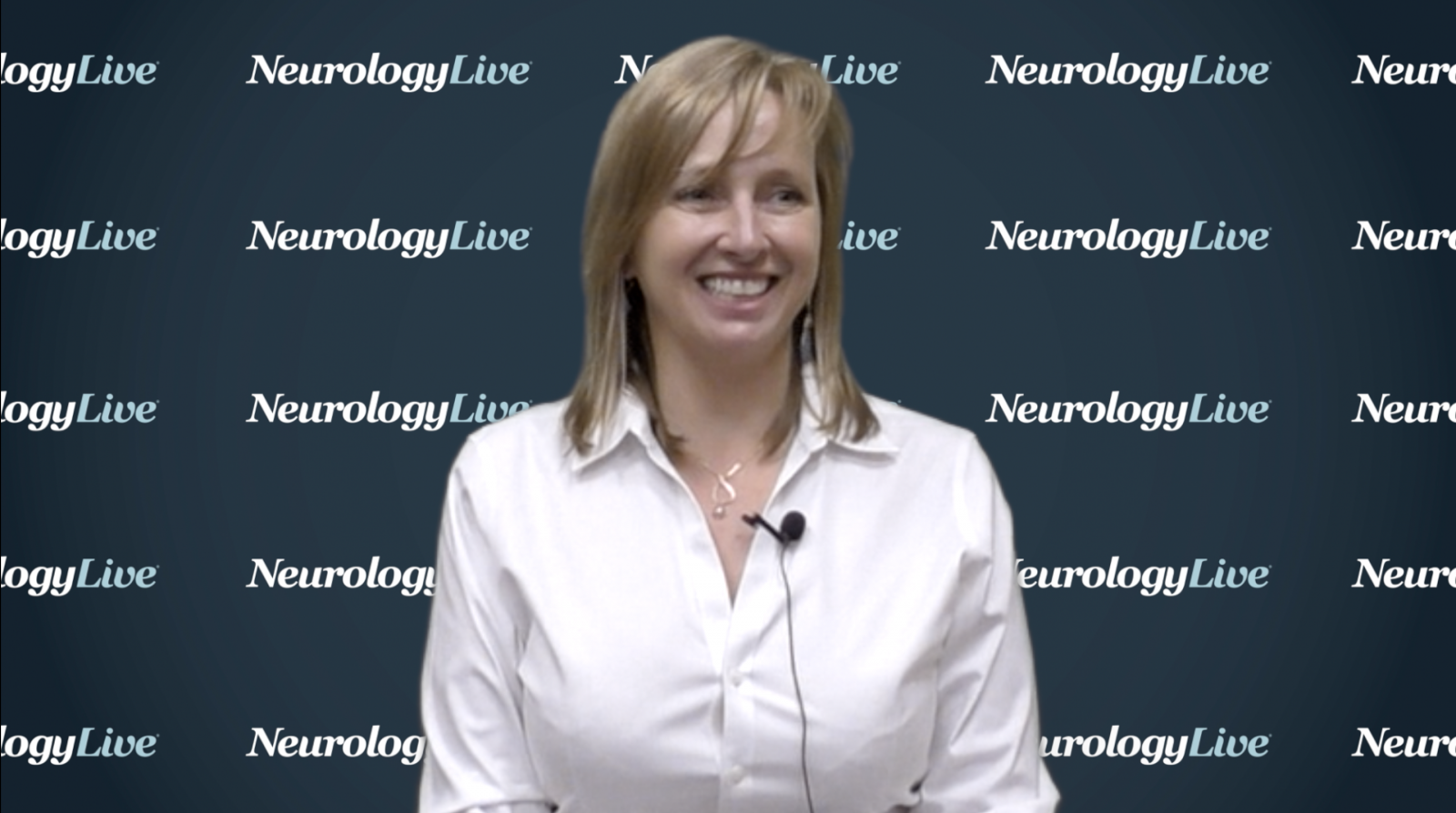 Annette Langer-Gould, MD, PhD: No Increased Risk for Postpartum MS Relapses