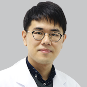 Jihun Kang, MD, PhD, Department of Family Medicine, Kosin University Gospel Hospital