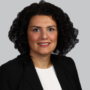 Anastasia Zekeridou, MD, PhD