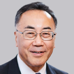 Kazuo Fujihara, MD, professor of multiple sclerosis therapeutics at Fukushima Medical University School of Medicine, and director of the Multiple Sclerosis & Neuromyelitis Optica Center at Southern TOHOKU Research Institute for Neuroscience (STRINS), in Koriyama, Japan