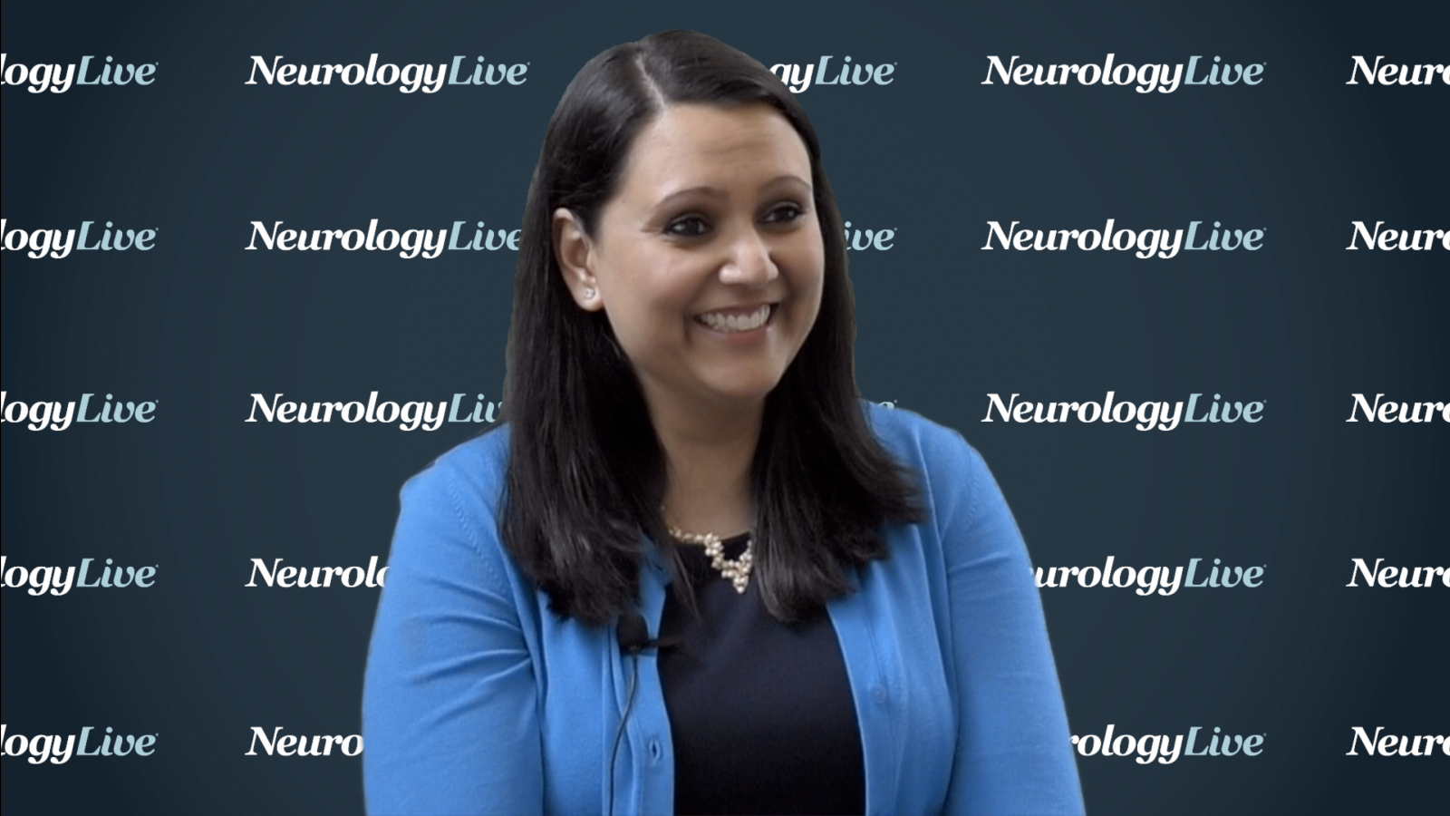 Jessica Ailani, MD: Overcoming Barriers and Closing Gaps in Migraine