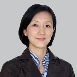 Hyunmi Choi, MD, MS