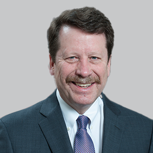 Robert Califf, MD, Nominated by Biden Administration as Next FDA Commissioner