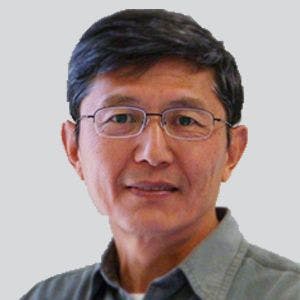 Quanhe Yang, PhD 