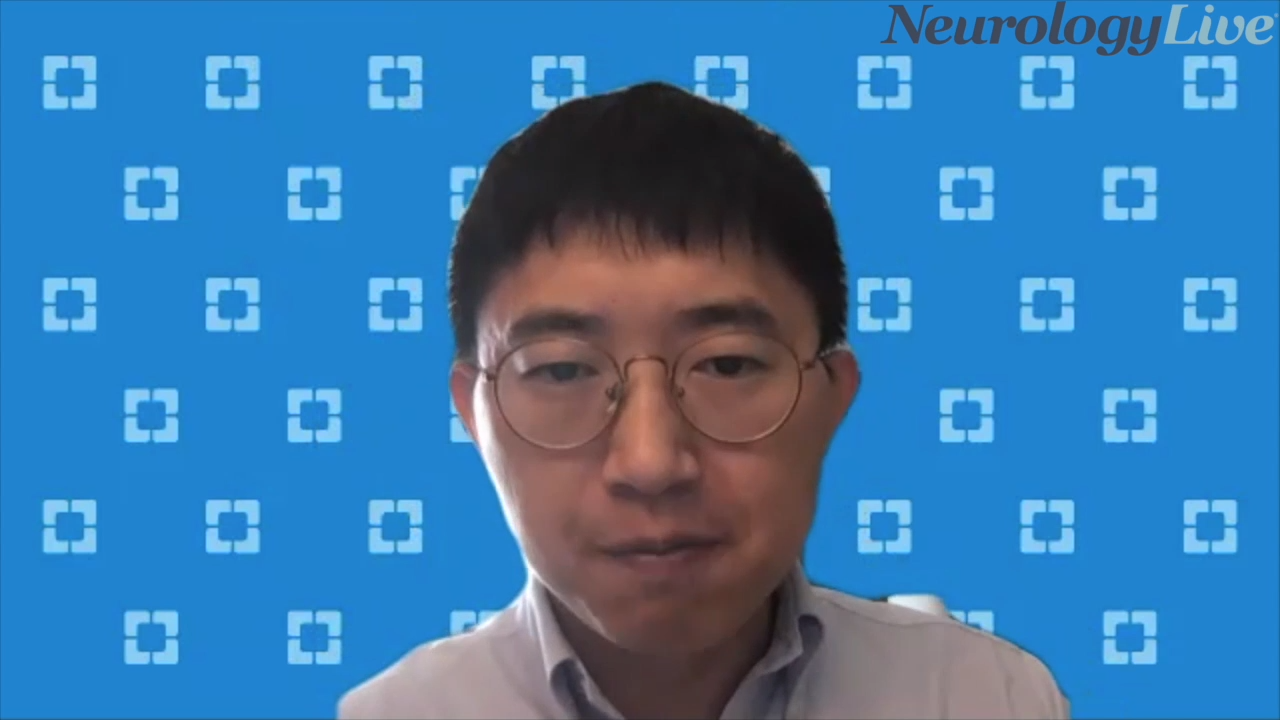 Identifying High-Potential Drugs to Repurpose for Alzheimer Disease: Feixiong Cheng, PhD
