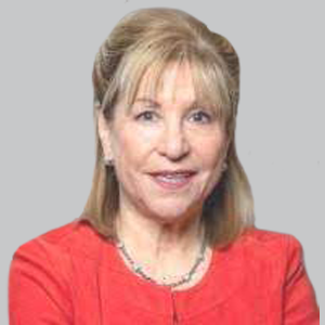 Carol Rosen, MD, associate professor, Case Western University