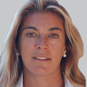 Maria Pia Sormani, PhD, MS, faculty, Department of Health Sciences, University of Genoa