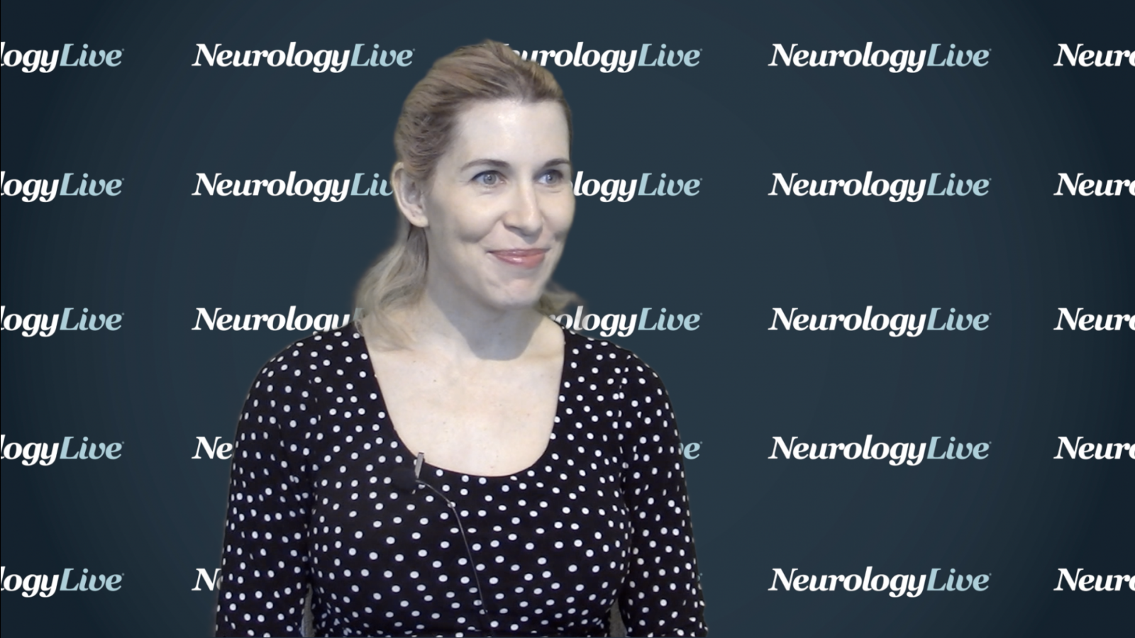 Emily Splichal, DPM: Using Texture for Nerve Stimulation in the Feet
