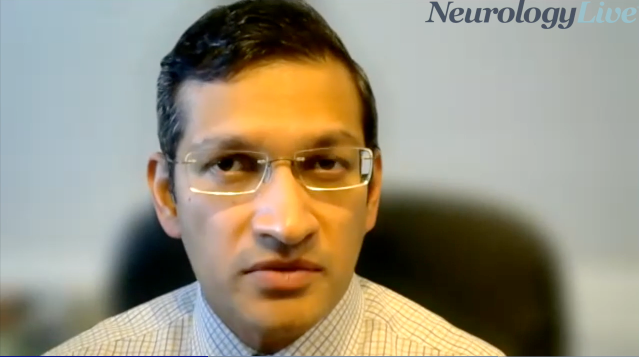 Reasons for the Complex Diagnosis of Basilar Artery Occlusions: Russell Cerejo, MD