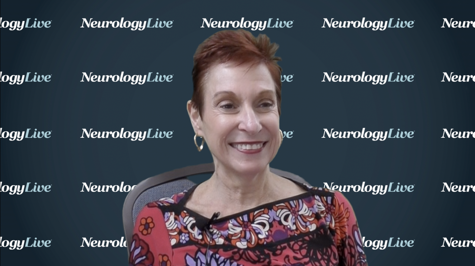 Deborah Friedman, MD, MPH: Telemedicine for Headache Disorders