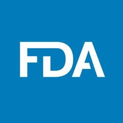 FDA Approves Oral Version of Edaravone for ALS