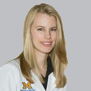Tiffany Braley, MD, MS