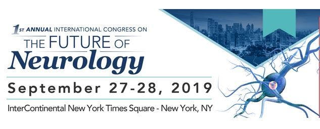 Experts to Discuss Central Issues in Stroke Care at Future of Neurology Congress