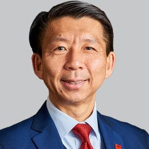 XinQi Dong, MD, MPH