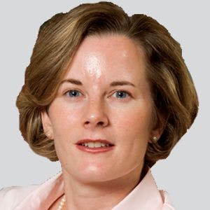 Deborah A. Levine, MD, MPH