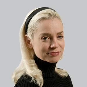 Amber Southwell, PhD