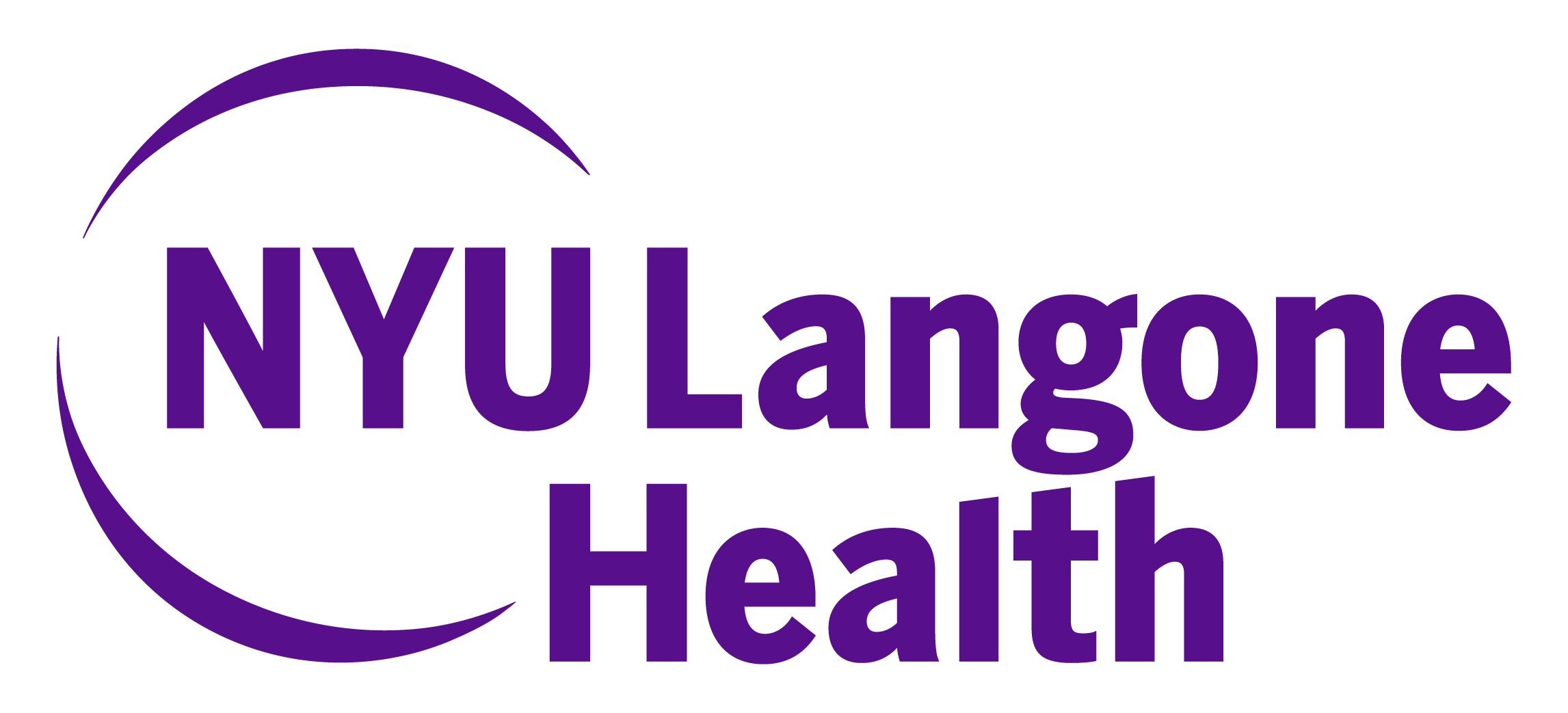NYU Langone Health Ranks No. 1 in New York STATE and No. 3 in the Nation No 1. Neurology and Neurosurgery Program in the Country 
