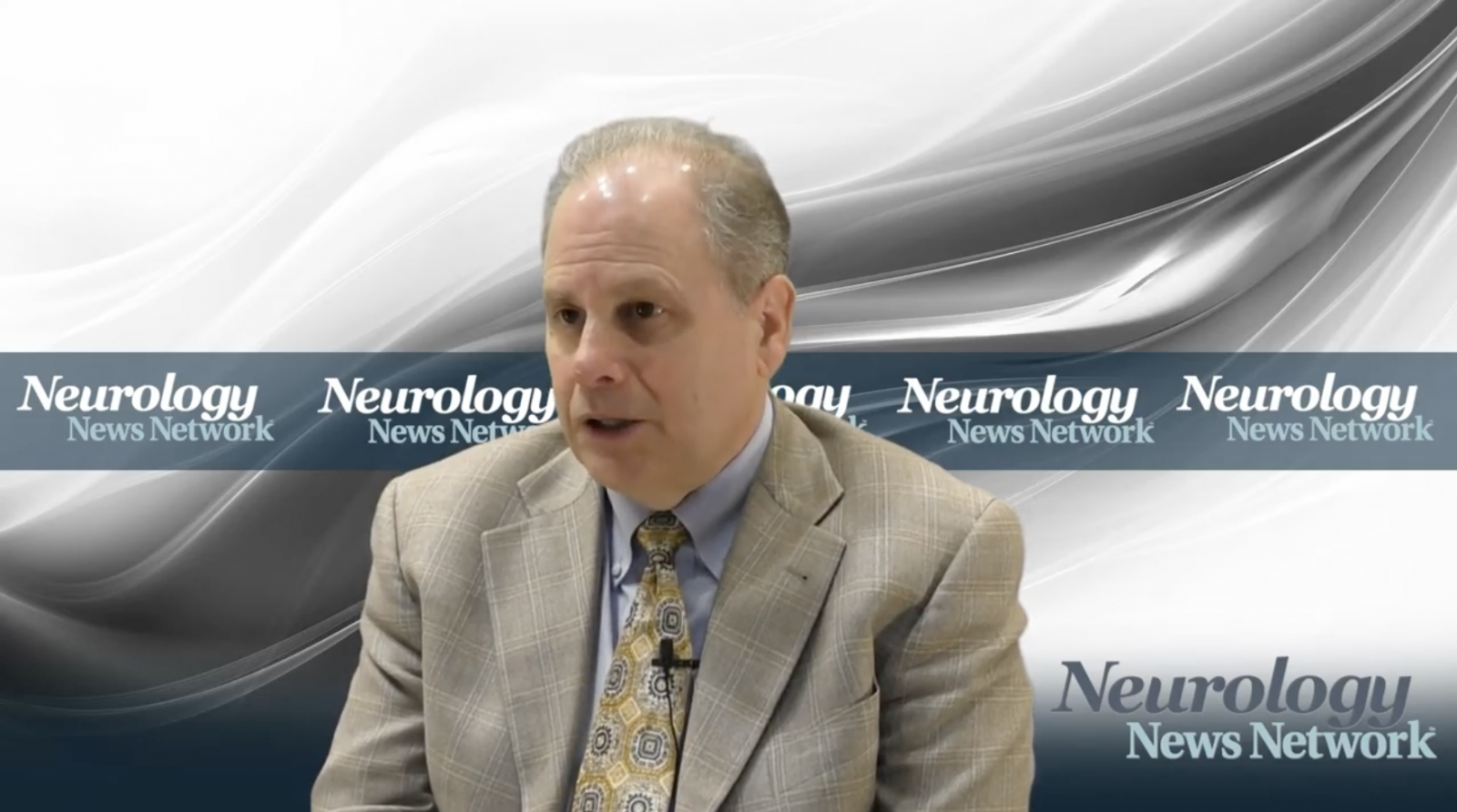 ACTRIMS 2020 News Network: Standardized MRI Protocol for MS 