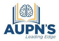 AUPN Leading Edge Episode 5: Neurology Chair, Academy President & Beyond