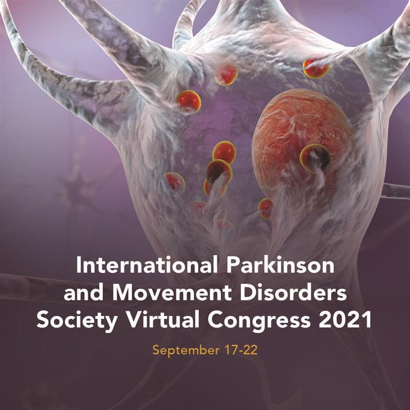 MDS Congress 2021: Highlights, Takeaways, and Future Research