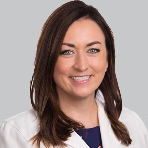 Kristen H. Arredondo, MD, pediatric neurologist, UT Health Austin