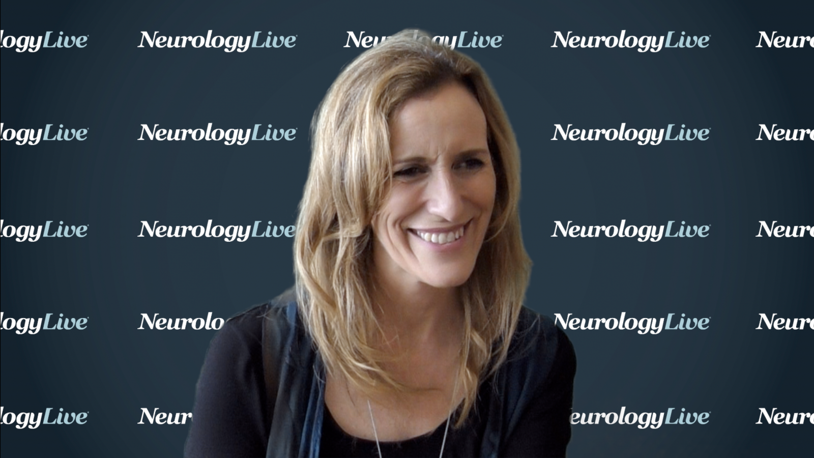 Sarah Wilson, PhD: The Promise of Neurorehabilitation After Epilepsy Surgery