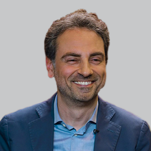 Giovanni Baranello, MD, PhD, developmental neurology unit, Carlo Besta Neurological Research Institute, Milan, Italy
