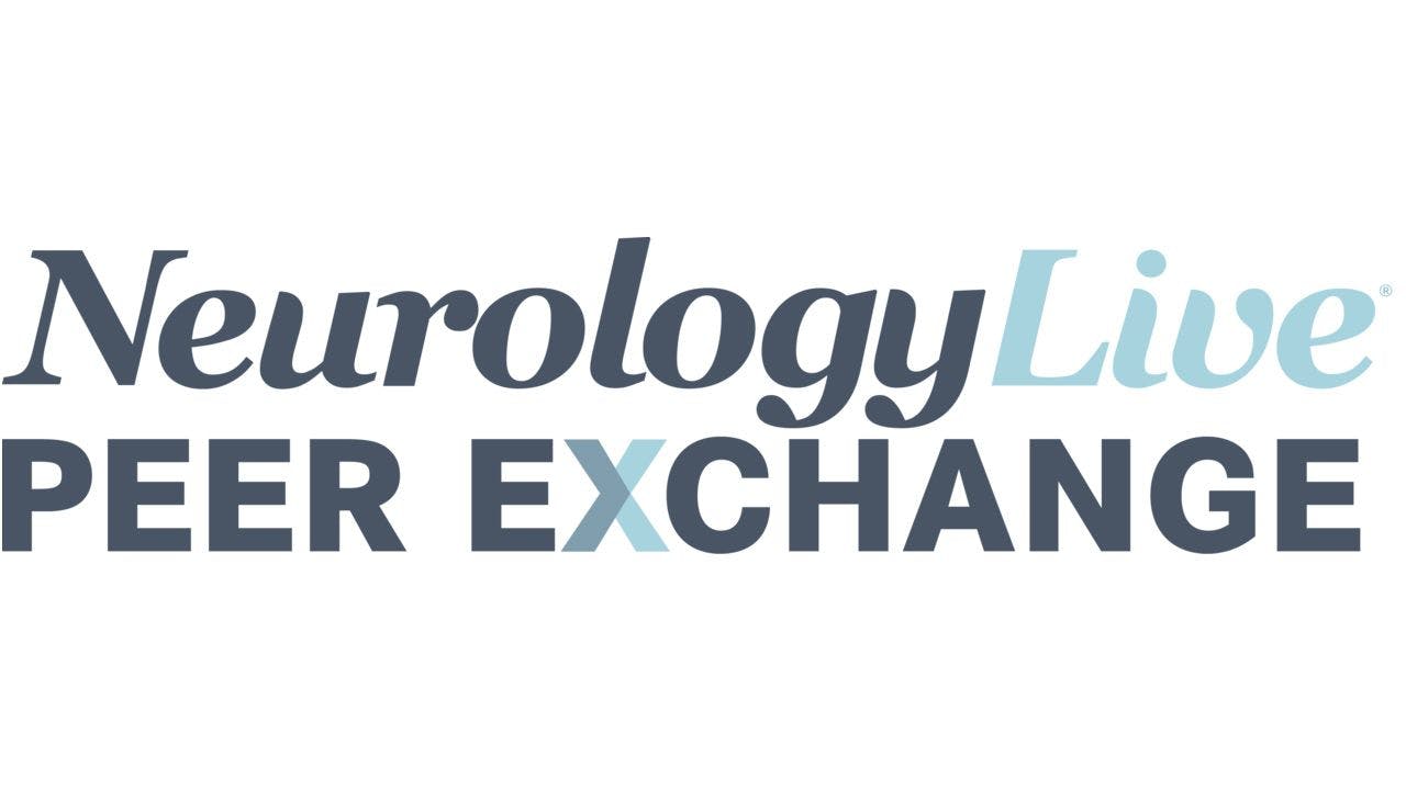 NeurologyLive Year in Review: Top Peer Exchange Segments