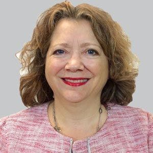 Sylvie Belleville, PhD