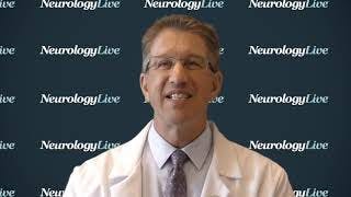 Robert Fox, MD: Personalizing Therapies for Patients With Multiple Sclerosis 