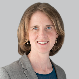 Kate Rosenbluth, PhD