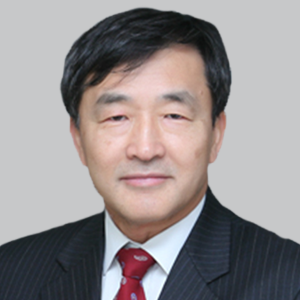 Dr Jong S Kim