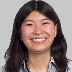 Sarah Yang, MD, Neurologist, Advanced Neurology of Colorado, Fort Collins, CO
