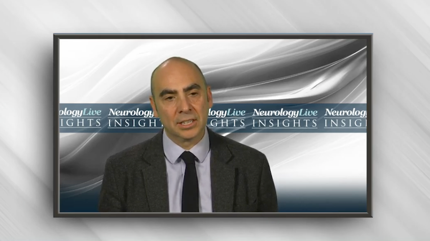 Treatment of NF1 With PNs: MEK Inhibition