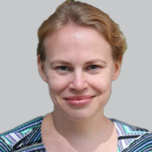 Anna Andreasson, PhD, MSc, BMed, external researcher, Stress Research Institute, and associate professor of psychology, Stockholm University, Sweden; associate professor of clinical epidemiology, Karolinska Instituet, Sweden; and honorary associate professor, Macquarie University, NSW, Australia