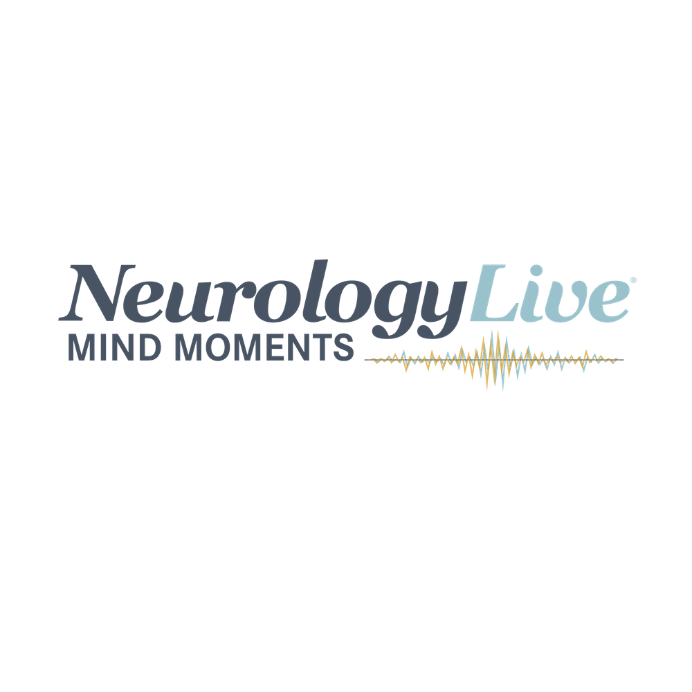 Episode 22: Capitalizing on Collaboration in Neurology Care