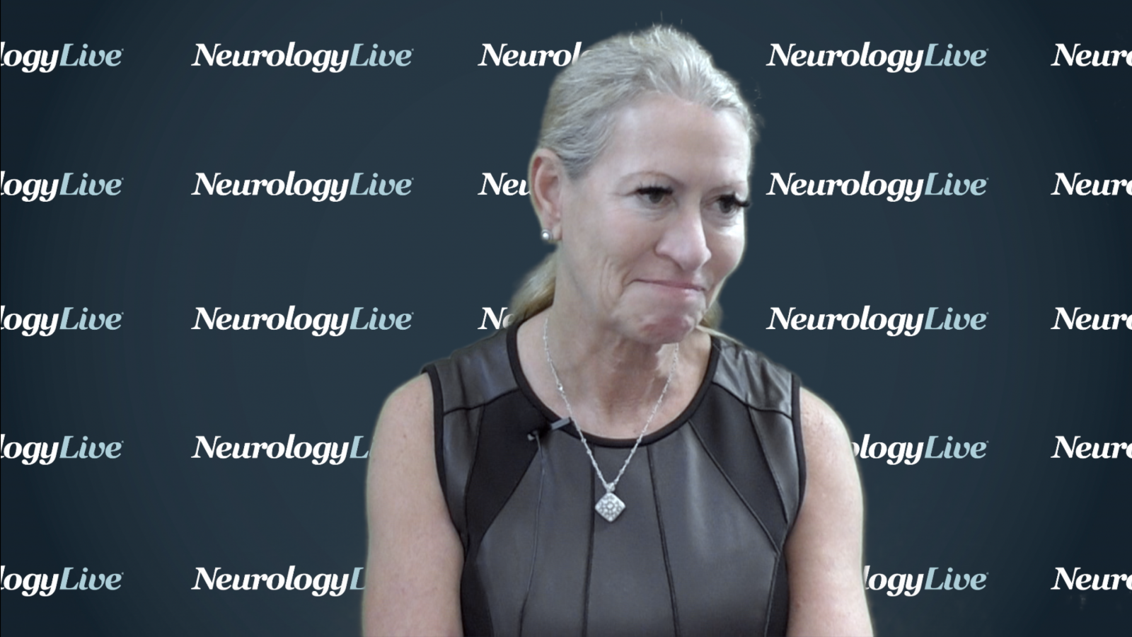 Susan Hutchinson, MD: The Potential of the Gepant Class in Acute Migraine