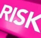 H. Pylori Might Curb MS Risk in Women