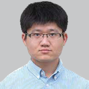 Zhengxing Huang, PhD, a professor at the College of Biomedical Engineering and Instrument Science, Zhejiang University