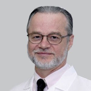 Jerrold Vitek, MD, PhD