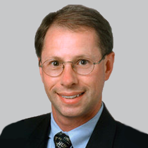 Dr Jeffrey A Cohen