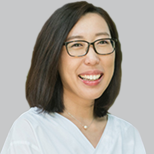 Fiona Yan-Yee Ho, PhD, MPhil, professor, Department of Psychology, The Chinese University of Hong Kong