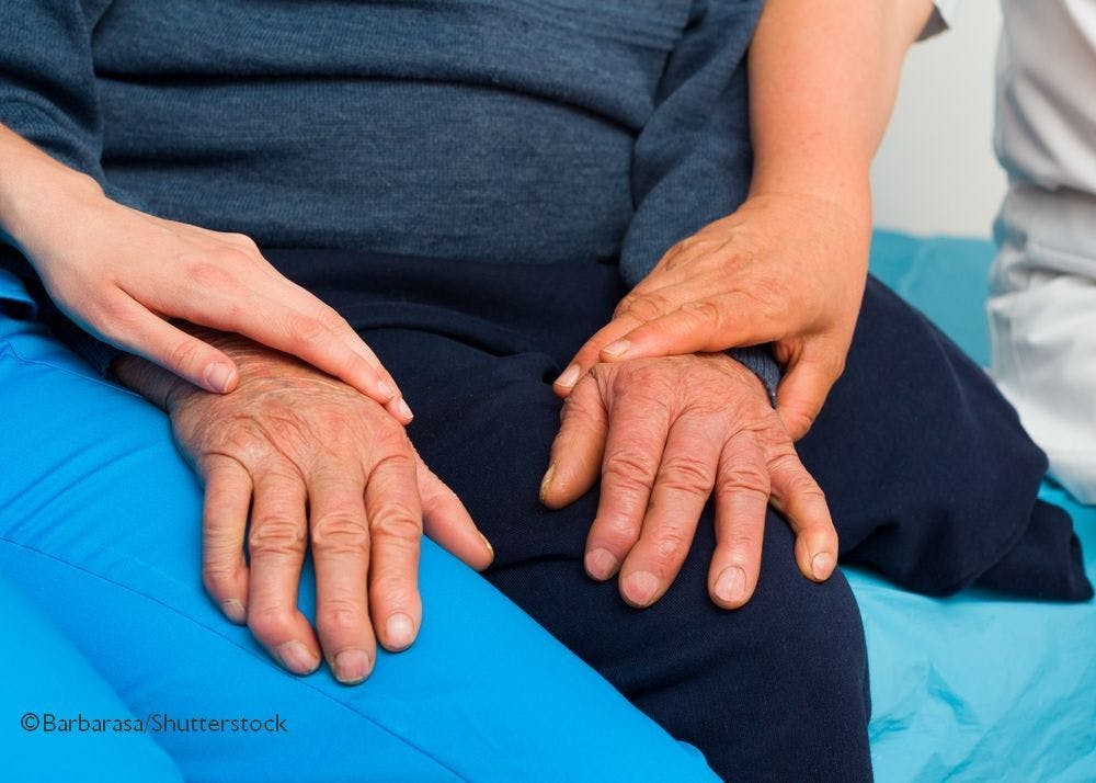 Parkinson Disease: When to Treat?