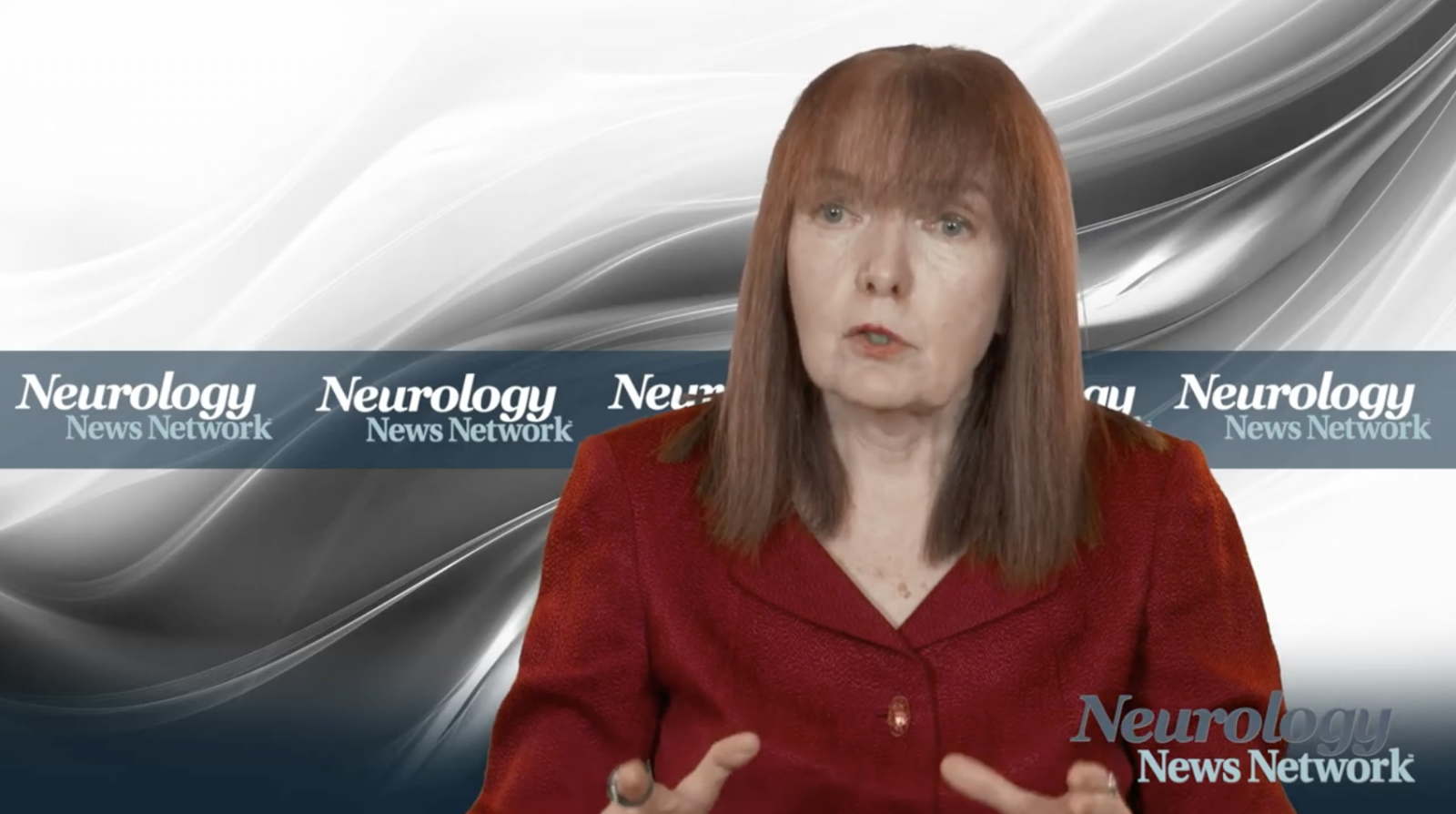 ACTRIMS 2020 News Network: APLIOS Bioequivalence Study on Relapsing MS