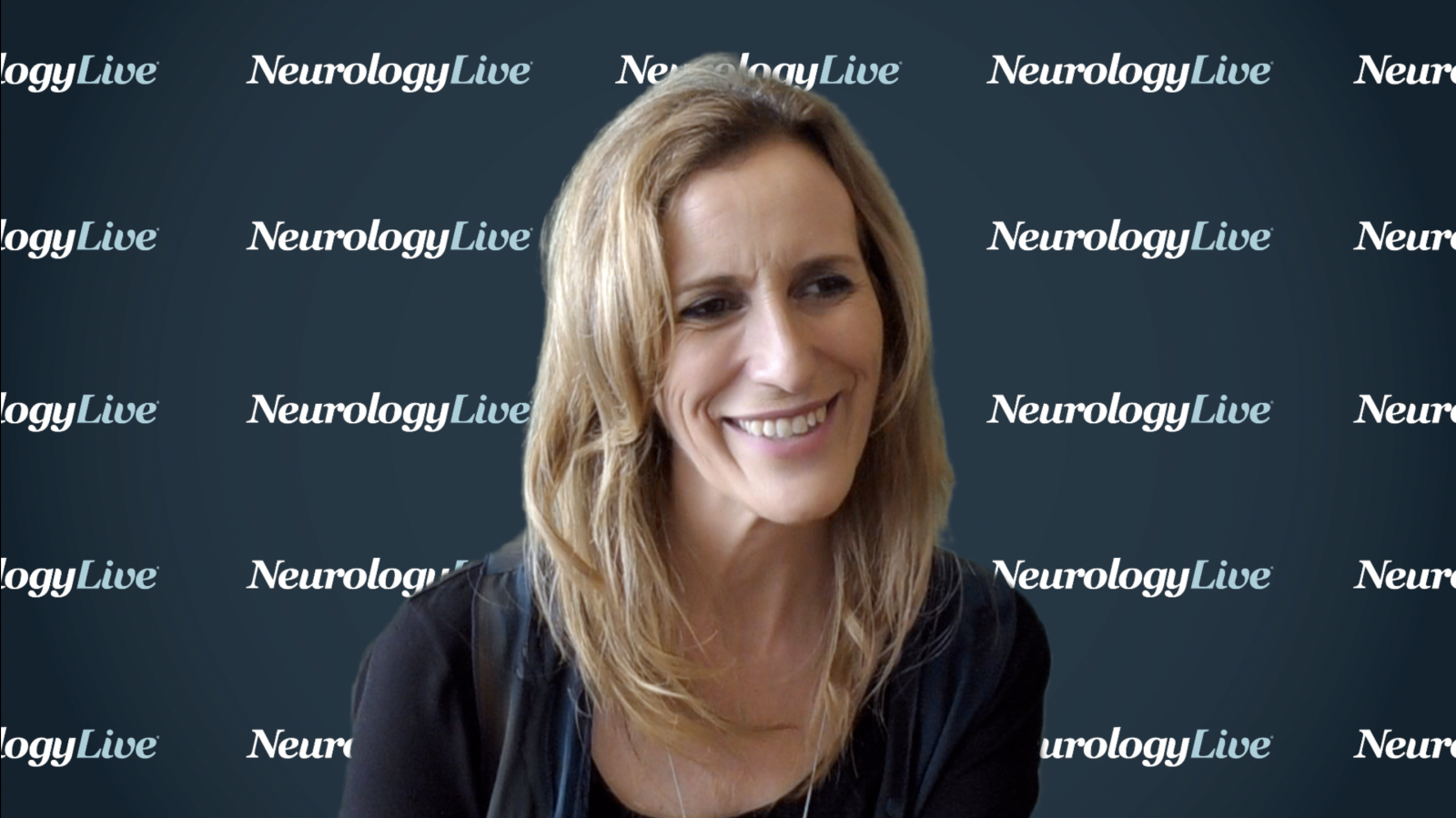 Sarah Wilson, PhD: Long-Term Social Outcomes of Epilepsy Surgery