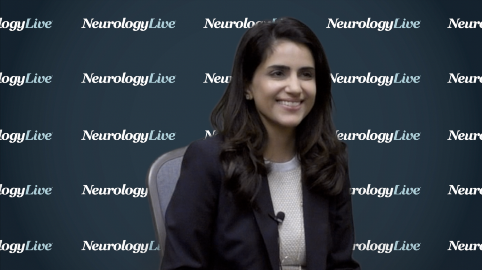 Huma Sheikh, MD: Complementary Approaches for Multimodal Migraine Treatment