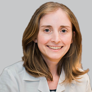Carlyn Patterson Gentile, MD, PhD, neurology instructor, department of neurology, Perelman School of Medicine, University of Pennsylvania; and attending physician, division of neurology, Children’s Hospital of Philadelphia